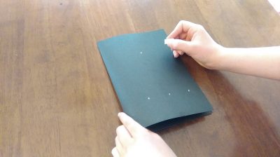 Stained Gl Effect Bats Learn About Then Use The Following Steps To Draw A Half Bat On Paper First In Dots Where Points Of Wings Are Located As Shown Photograph
